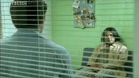 Click to watch 'Nowhere Fast (1)' (popup) Silent Witness